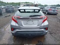 2019 Toyota C-HR — photo 16 of 16 | VIN JTNKHMBX8K1018189