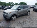 Photo 2 of 11 — 2016 Kia Soul