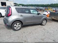 Photo 4 of 11 — 2016 Kia Soul