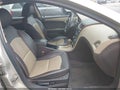 Photo 5 of 12 — 2012 Chevrolet Malibu