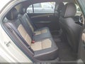 Photo 8 of 12 — 2012 Chevrolet Malibu