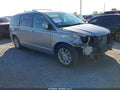 Photo 1 of 16 — 2019 Dodge Grand Caravan