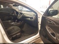 2020 Chevrolet Malibu — photo 5 of 16 | VIN 1G1ZD5ST9LF004137
