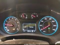 2020 Chevrolet Malibu — photo 7 of 16 | VIN 1G1ZD5ST9LF004137