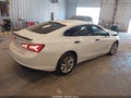 2020 Chevrolet Malibu — photo 4 of 16 | VIN 1G1ZD5ST9LF004137