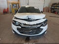 2020 Chevrolet Malibu — photo 6 of 16 | VIN 1G1ZD5ST9LF004137