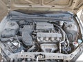 Photo 10 of 10 — 2005 Honda Civic