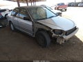 Photo 1 of 10 — 2005 Honda Civic