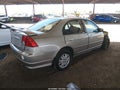 Photo 4 of 10 — 2005 Honda Civic