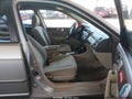Photo 5 of 10 — 2005 Honda Civic