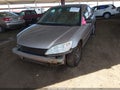 Photo 6 of 10 — 2005 Honda Civic
