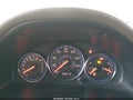 Photo 7 of 10 — 2005 Honda Civic