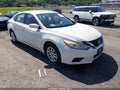 Photo 1 of 11 — 2017 Nissan Altima
