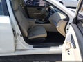 Photo 5 of 11 — 2017 Nissan Altima