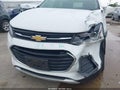 2019 Chevrolet Trax — photo 17 of 19 | VIN KL7CJLSBXKB844996
