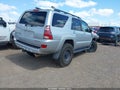 Photo 4 of 16 — 2003 Toyota 4Runner