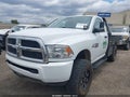 Photo 2 of 15 — 2016 Ram 3500