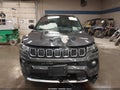 2024 Jeep Compass — photo 12 of 17 | VIN 3C4NJDCN0RT162101