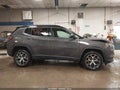 2024 Jeep Compass — photo 13 of 17 | VIN 3C4NJDCN0RT162101