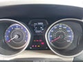 Photo 7 of 17 — 2014 Hyundai Elantra