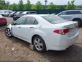 Photo 3 of 15 — 2012 Acura TSX