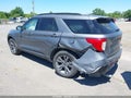 Photo 3 of 19 — 2022 Ford Explorer