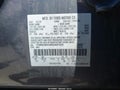 Photo 9 of 19 — 2022 Ford Explorer