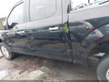 Photo 14 of 16 — 2016 Ford F-150
