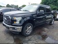 Photo 2 of 16 — 2016 Ford F-150