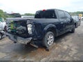 Photo 4 of 16 — 2016 Ford F-150