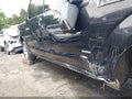 Photo 6 of 16 — 2016 Ford F-150