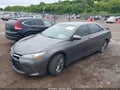 2017 Toyota Camry — photo 2 of 16 | VIN 4T1BF1FK5HU759135