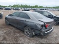 2017 Toyota Camry — photo 3 of 16 | VIN 4T1BF1FK5HU759135