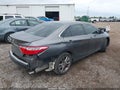 2017 Toyota Camry — photo 4 of 16 | VIN 4T1BF1FK5HU759135