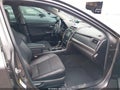 2017 Toyota Camry — photo 5 of 16 | VIN 4T1BF1FK5HU759135