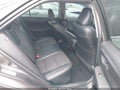 2017 Toyota Camry — photo 8 of 16 | VIN 4T1BF1FK5HU759135
