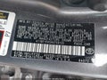 2017 Toyota Camry — photo 9 of 16 | VIN 4T1BF1FK5HU759135