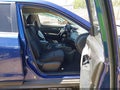Photo 5 of 16 — 2018 Nissan Rogue