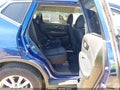 Photo 8 of 16 — 2018 Nissan Rogue