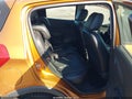 Photo 8 of 19 — 2019 Chevrolet Spark
