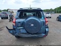 Photo 16 of 16 — 2010 Toyota RAV4