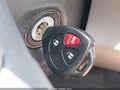Photo 11 of 16 — 2010 Toyota RAV4