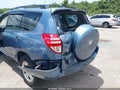 Photo 6 of 16 — 2010 Toyota RAV4