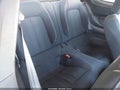 2019 Ford Mustang — photo 8 of 16 | VIN 1FA6P8TH8K5118573