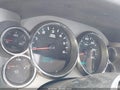 2008 Chevrolet Silverado 2500 — photo 7 of 12 | VIN 1GCHK24K48E203587