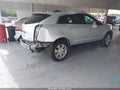 Photo 4 of 17 — 2014 Cadillac SRX