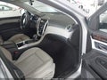 Photo 5 of 17 — 2014 Cadillac SRX