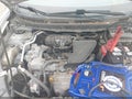Photo 10 of 11 — 2011 Nissan Rogue Sport