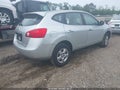 Photo 4 of 11 — 2011 Nissan Rogue Sport