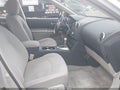 Photo 5 of 11 — 2011 Nissan Rogue Sport